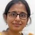 Dr. Sharvani Obstetrician in Bangalore Rural