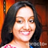 Dr. Sharvari Babu K Dentist in Bangalore