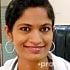 Dr. Sharvari Inamdar Ayurveda in Claim_profile