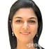Dr. Sharvari Kulkarni Pediatrician in Pune