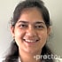 Dr. Sharvari Shekhar Vichare Orthodontist in Pune
