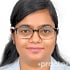 Dr. Sharvari Somkuwar (Physiotherapist) Physiotherapist in Pune