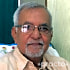 Dr. Sharwan Kumar General Physician in Ghaziabad