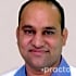 Dr. Sharwan Kumar Singh Dental Surgeon in Kanpur