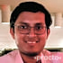 Dr. Shashank Adgudwar Laparoscopic Surgeon in Pune