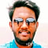 Dr. Shashank Adhikar   (Physiotherapist) Physiotherapist in Mumbai
