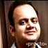 Dr. Shashank Agrawal Laparoscopic Surgeon in Ghaziabad