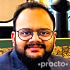 Dr. Shashank Agrawal Laparoscopic Surgeon in Ghaziabad