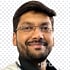 Dr. Shashank Bansal Pediatrician in Panipat