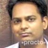 Hi-Tech Skin Cosmetology Clinic and Hair Transplant Center, Multi-Speciality Clinic in Ramdaspeth, Nagpur - Book Appointment, View Fees, Feedbacks | Practo Hi-Tech Skin Cosmetology Clinic and Hair Transplant Center, Multi-Speciality Clinic in Ramdaspeth, Nagpur - Book Appointment, View Fees, Feedbacks | Practo