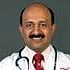 Dr. Shashank Behere Orthopedic surgeon in Pune
