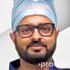Dr. Shashank Chandra Spine Surgeon (Ortho) in Noida