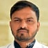 Dr. Shashank Chaudhary General Physician in Lucknow