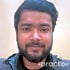 Dr. Shashank General Physician in Haldwani