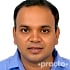 Dr. Shashank Gupta Dentist in Claim_profile