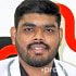 Dr. Shashank Gurushanth General Practitioner in Bangalore
