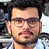 Dr. Shashank Jain General Physician in Gwalior
