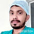 Dr. Shashank Joshi Orthopedic surgeon in Bangalore