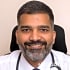 Dr. Shashank Kadam Pediatrician in Pune