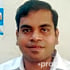 Dr. Shashank Kedare Dentist in Navi-Mumbai