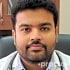 Dr. Shashank Kumar General Practitioner in Ghaziabad