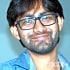Dr. Shashank Kushwaha Acupuncturist in Claim_profile
