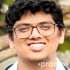 Dr. Shashank M S General Physician in Bangalore