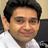 Dr. Shashank Mittal Joint Replacement Surgeon in Dehradun