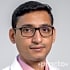 Dr. Shashank MS Urologist in Bangalore