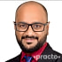 Dr. Shashank Omprakashji Jajoo Orthopedic surgeon in Pune