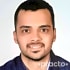 Dr. Shashank Oral And MaxilloFacial Surgeon in Bangalore