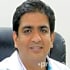 Dr. Shashank R Jaiswal Orthodontist in Aurangabad