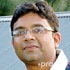 Dr. Shashank R.Thale Dentist in Thane