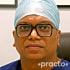 Dr. Shashank Rai Gupta Ophthalmologist/ Eye Surgeon in Delhi