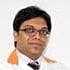 Dr. Shashank Rai Gupta Ophthalmologist/ Eye Surgeon in Delhi