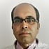 Dr. Shashank Raikwar Psychiatrist in Kanpur