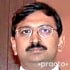 Dr. Shashank Rastogi Laparoscopic Surgeon in Gurgaon