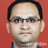 Dr. Shashank S. Ghawate Ophthalmologist/ Eye Surgeon in Pune