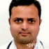 Dr. Shashank S Gowda Internal Medicine in Bangalore