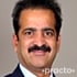 Dr. Shashank Shah General Surgeon in Pune