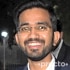 Dr. Shashank Shekhar General Physician in Delhi