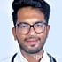 Dr. Shashank Shetty General Physician in Mysore