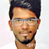 Dr. Shashank Shetty General Physician in Bangalore