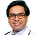 Dr. Shashank Shetty Nephrologist/Renal Specialist in Bangalore