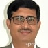 Dr. Shashank Sureshrao Joshi Neurosurgeon in Mumbai