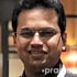 Dr. Shashank Trivedi Dentist in Claim_profile