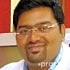Dr. Shashank Vijapure Implantologist in Bangalore