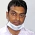 Dr. Shashank Yadav Dentist in Lucknow