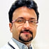 Dr. Shashanka Dhanuka Urologist in Kolkata