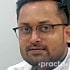 Dr. Shashi Bhal Maurya Dentist in Noida